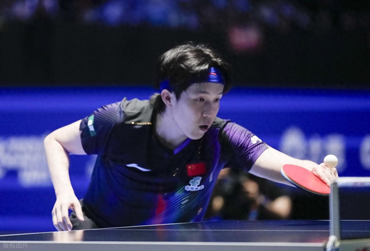 新加坡奥运冠军奖励多少钱_新加坡奥运冠军运动员_