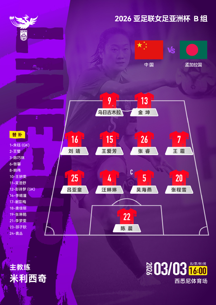 女足王霜赛后大哭__女足王霜图