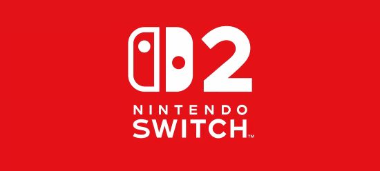 宝可梦pokopia好评如潮！甚至还有外媒给出满分？__宝可梦pokopia好评如潮！甚至还有外媒给出满分？