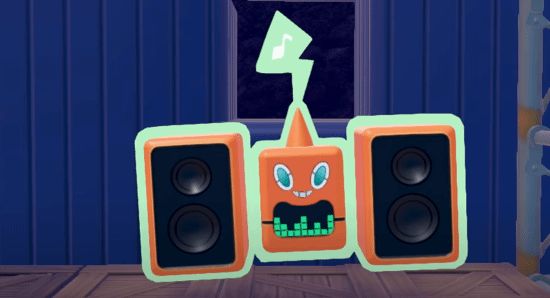 宝可梦pokopia好评如潮！甚至还有外媒给出满分？_宝可梦pokopia好评如潮！甚至还有外媒给出满分？_