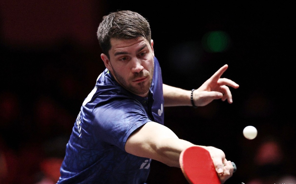 淘汰赛对阵表_淘汰赛对阵图模板_