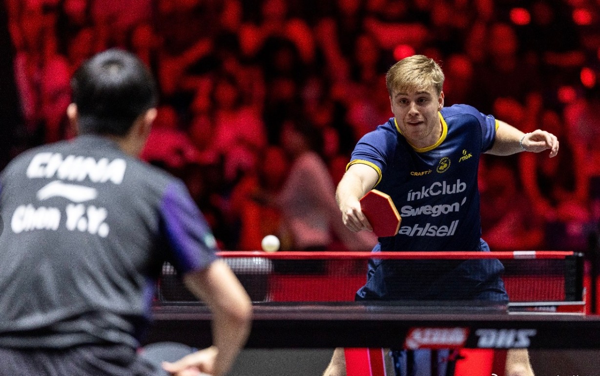 淘汰赛对阵表_淘汰赛对阵图模板_