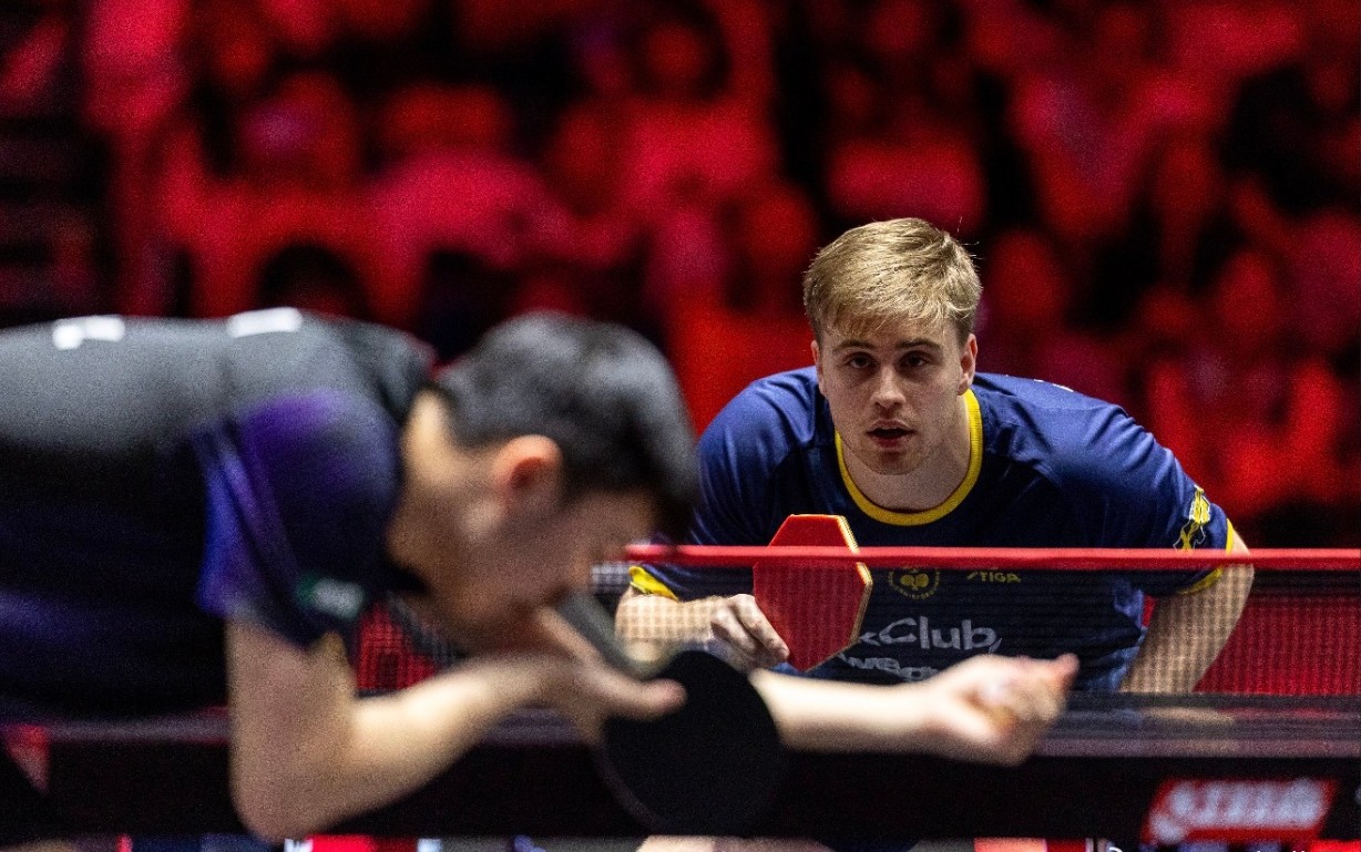 _淘汰赛对阵图模板_淘汰赛对阵表