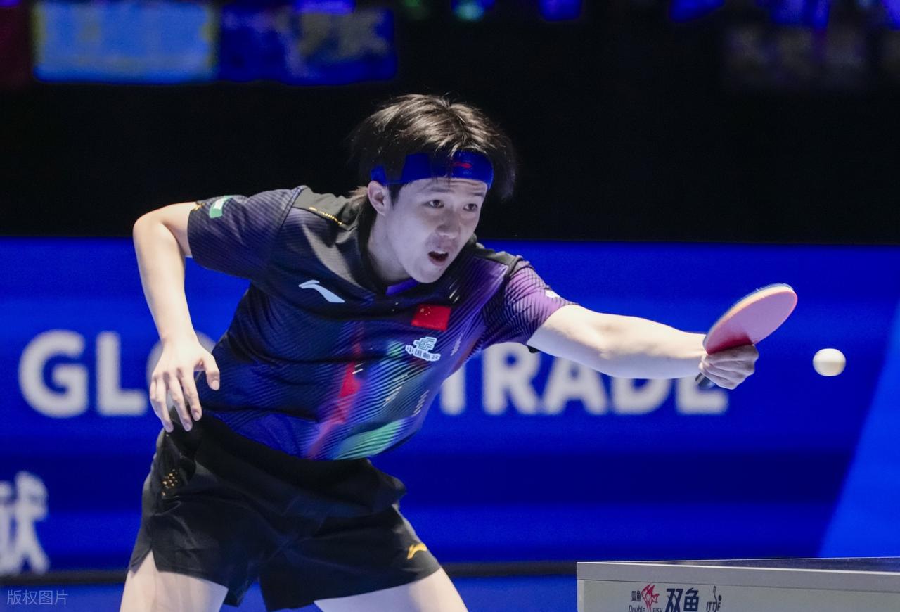 淘汰赛对阵表_淘汰赛对阵图模板_