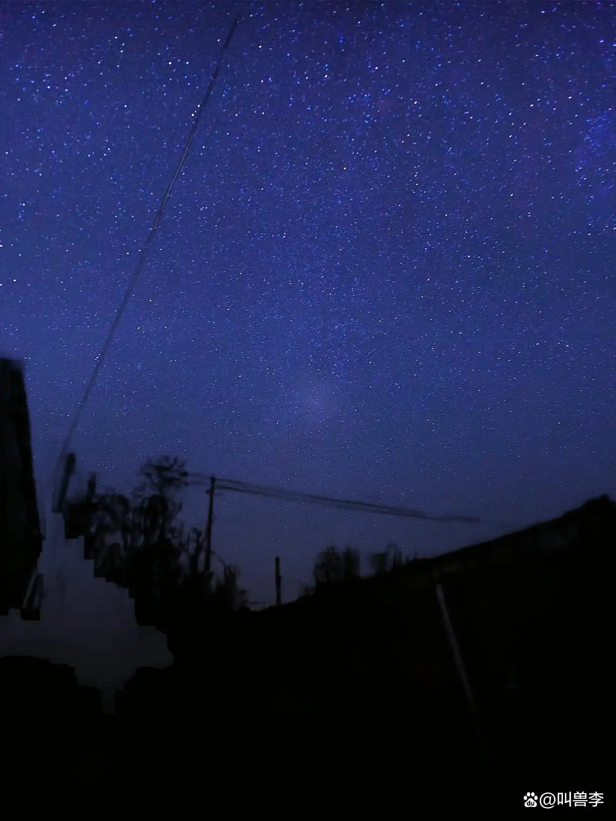 _中年家庭如何理财_冯媛甄再婚回归家庭