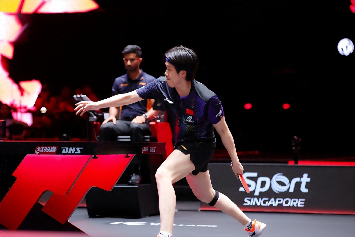 黑马出击__黑马对战