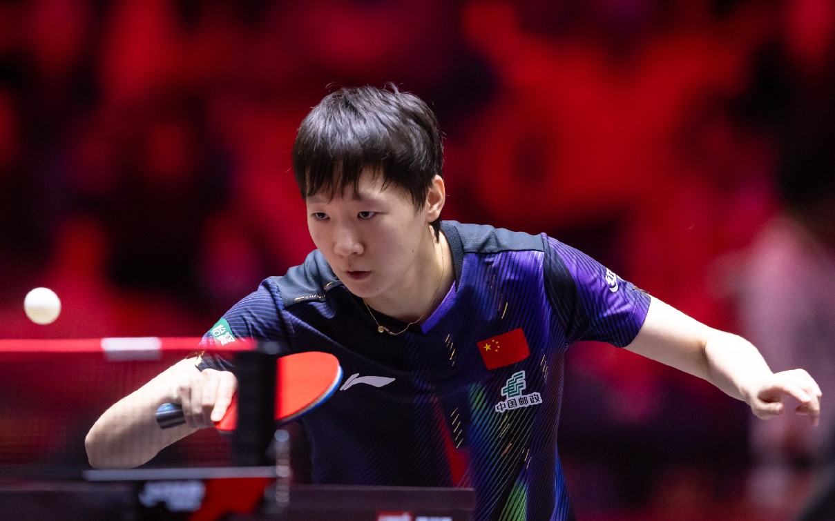 黑马出击_黑马对战_