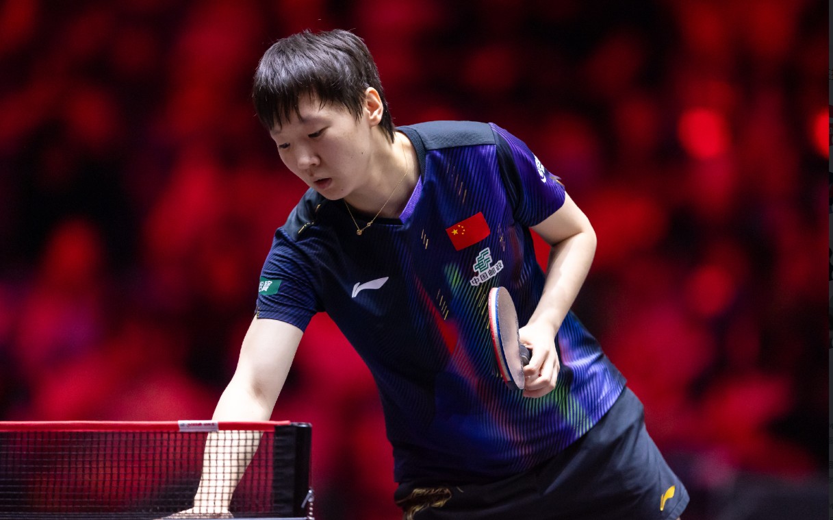 _黑马对战_黑马出击