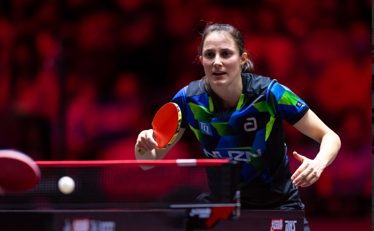 黑马出击_黑马对战_