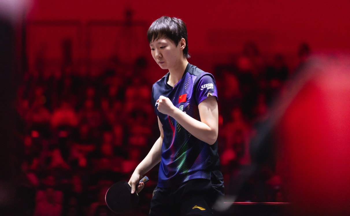 _黑马对战_黑马出击