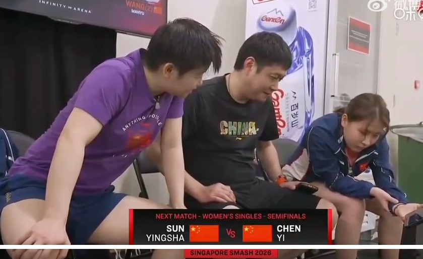 _黑马对战_黑马出击