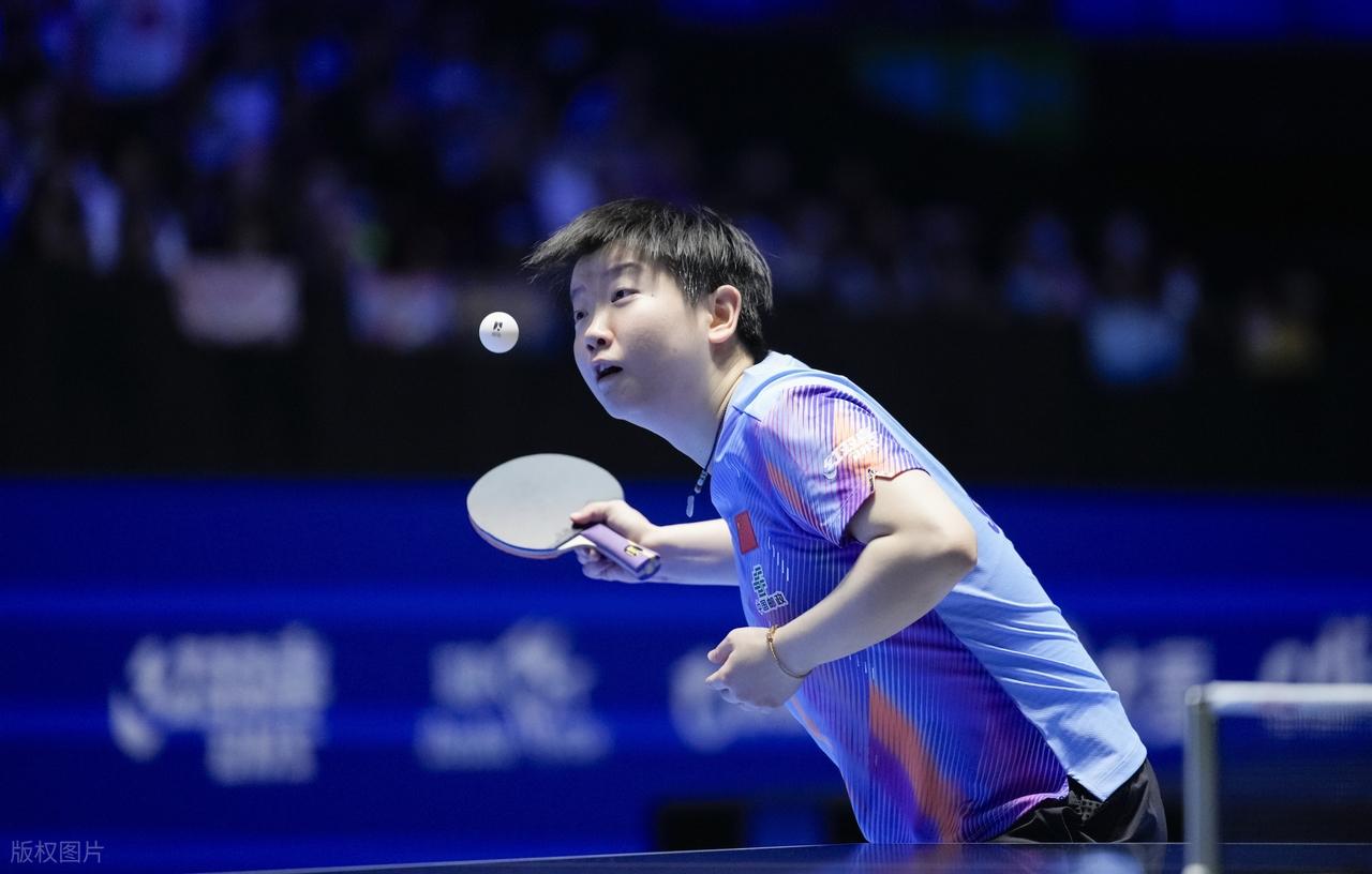 黑马出击_黑马对战_