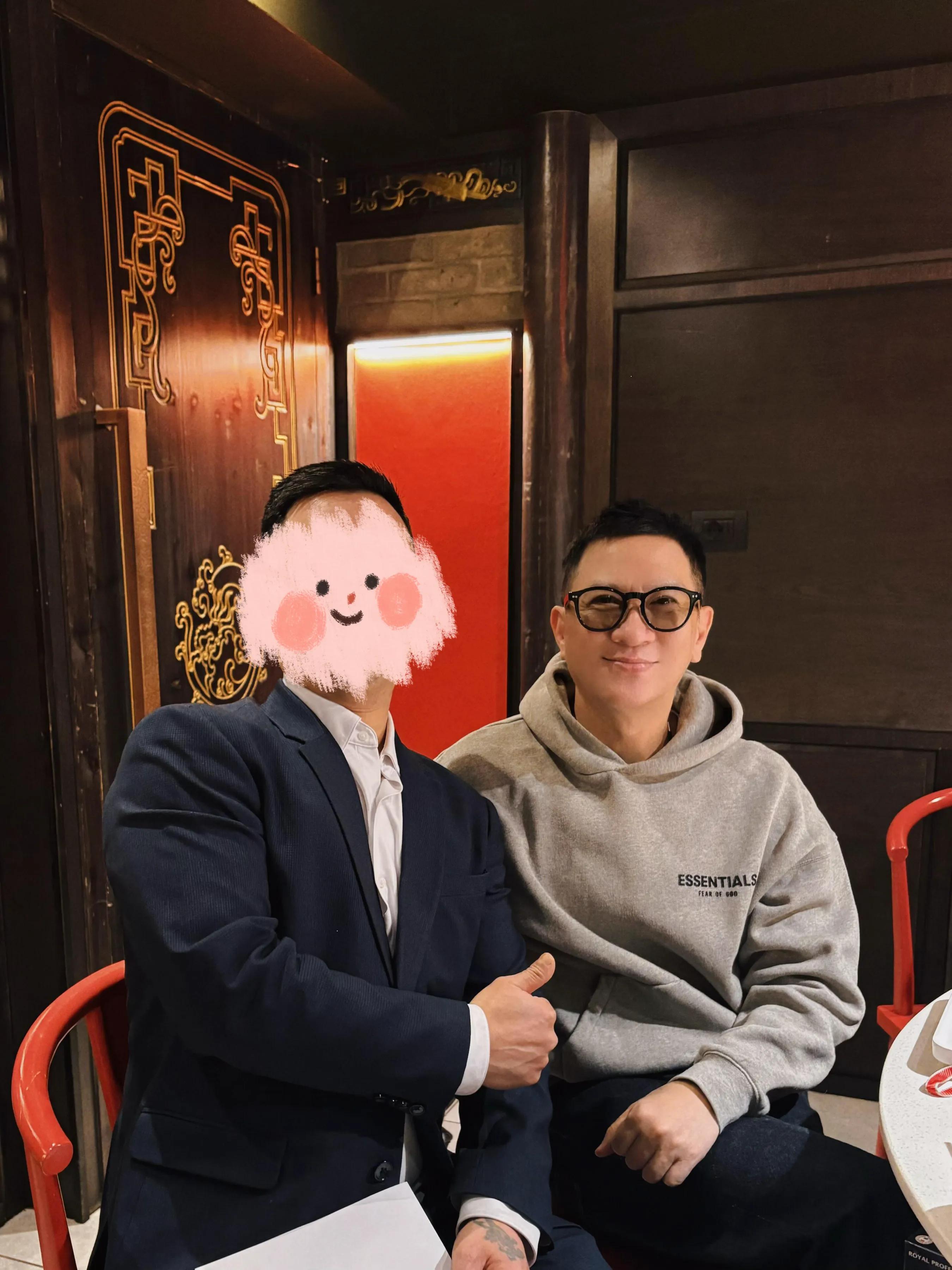 短发显年轻还是长发显年轻_36岁怎么打扮显年轻_