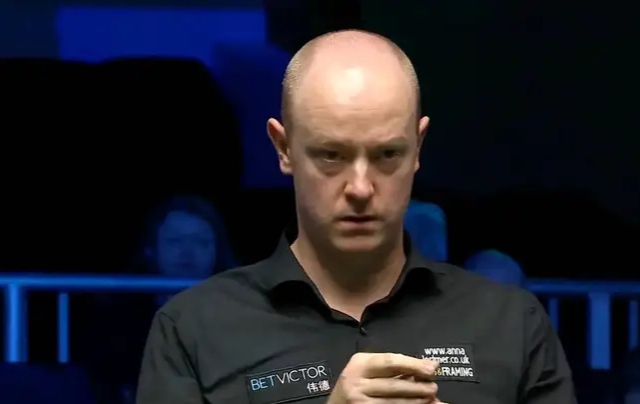 强爆之爆全文阅读_游快爆游快爆_