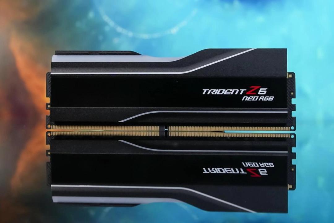 省预算但不妥协性能， 锐龙5 9600X仍可完胜竞品的D4双通道方案__省预算但不妥协性能， 锐龙5 9600X仍可完胜竞品的D4双通道方案