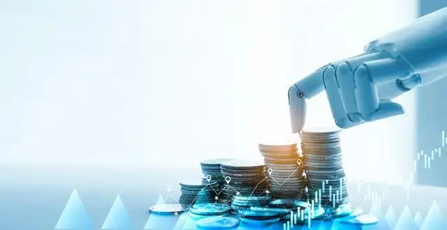 智能基金__基金智能投资平台