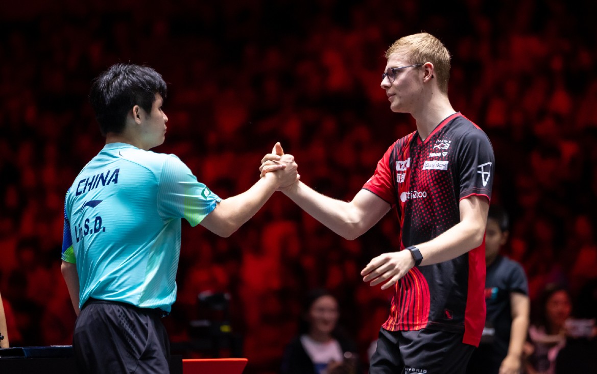 男单战况__男单对阵表