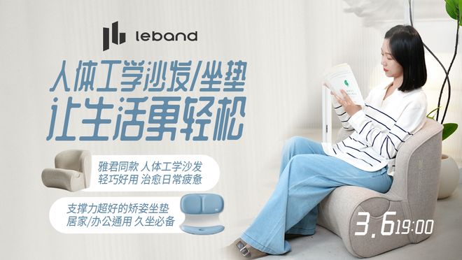 同事欺负你不尊重你__爱的另一种方式叫妥协