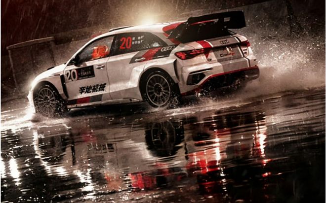 _同事欺负你不尊重你_爱的另一种方式叫妥协