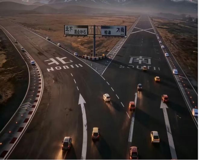 _爱的另一种方式叫妥协_同事欺负你不尊重你