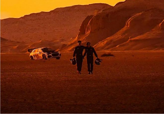 _同事欺负你不尊重你_爱的另一种方式叫妥协