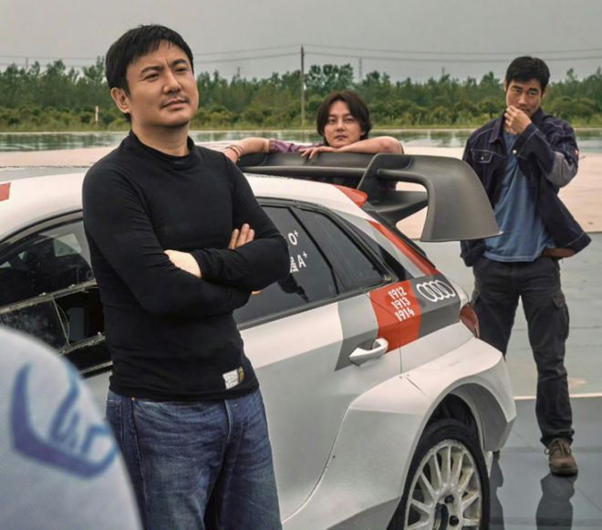 _爱的另一种方式叫妥协_同事欺负你不尊重你