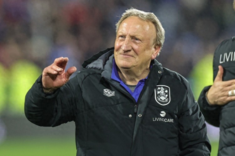 _cui沃_沃顿教练去哪了