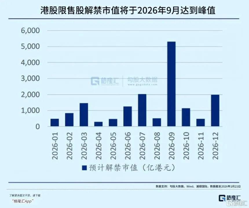 全球资金,疯狂大撤退?__全球资金,疯狂大撤退?