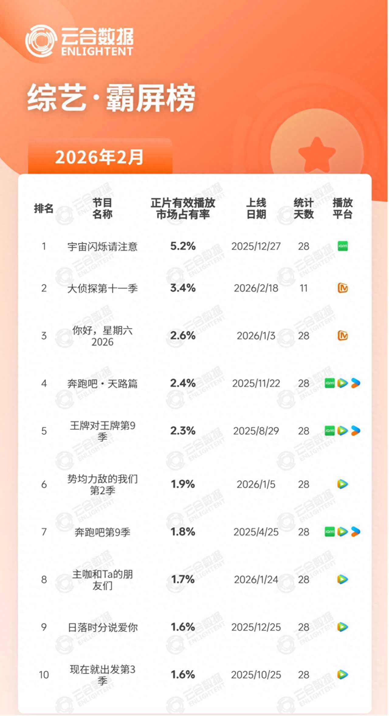 _闪烁作品集_闪烁组吧