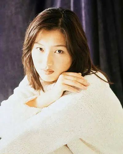 香港女星郑秀文__港星郑秀文