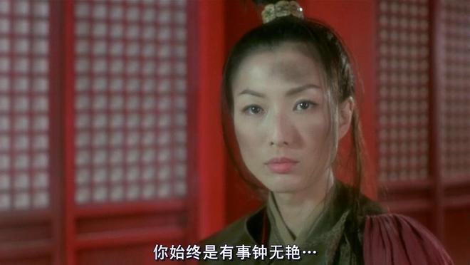 港星郑秀文_香港女星郑秀文_