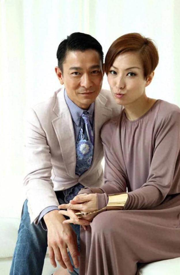 港星郑秀文__香港女星郑秀文