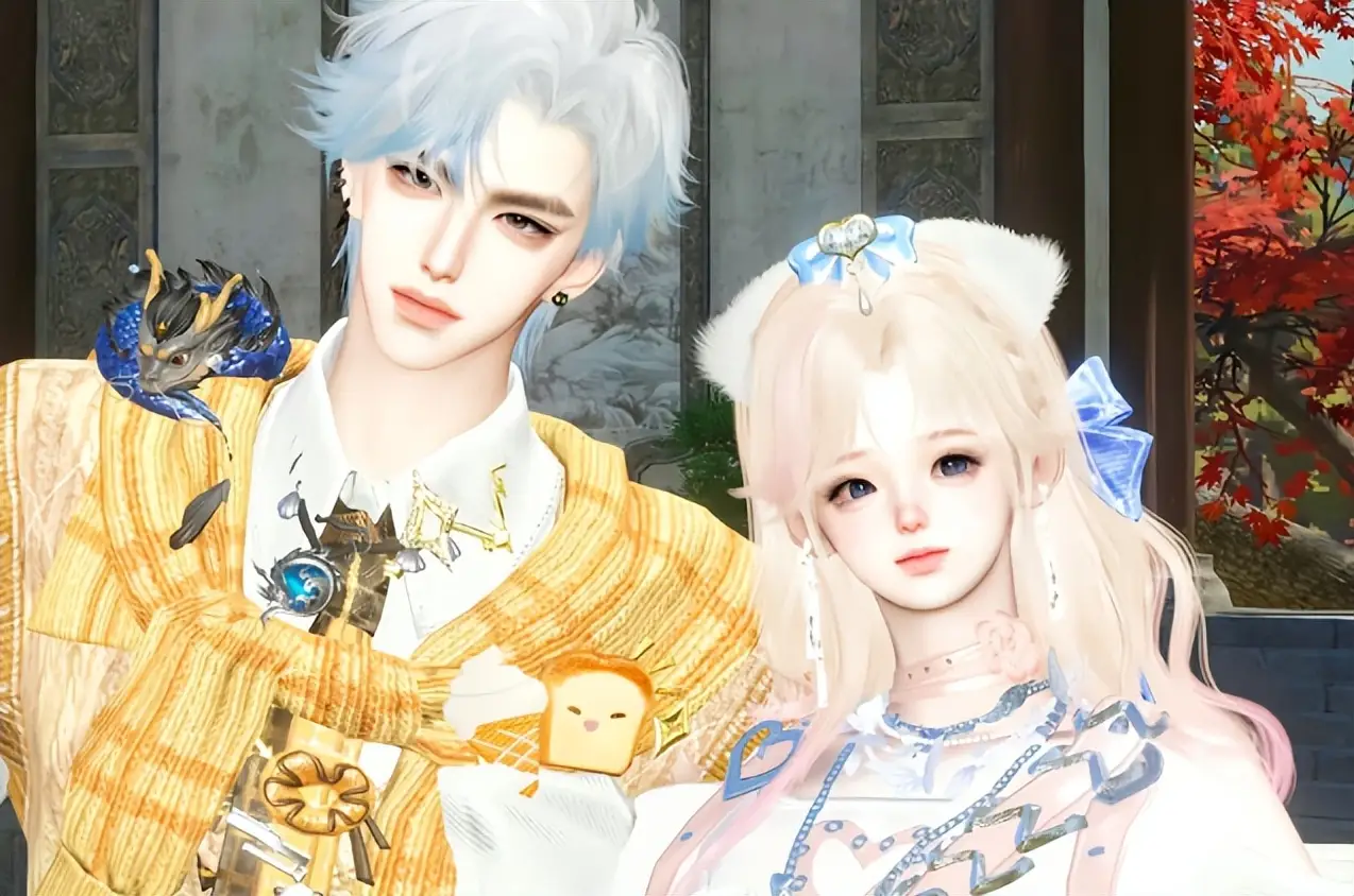 奇迹2时装_奇迹觉醒时装_