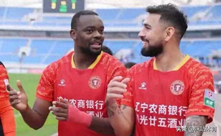 中超历年大牌外援_2021中超上几个外援_