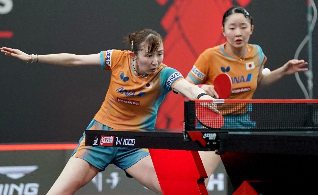 _思议女主_16强出炉