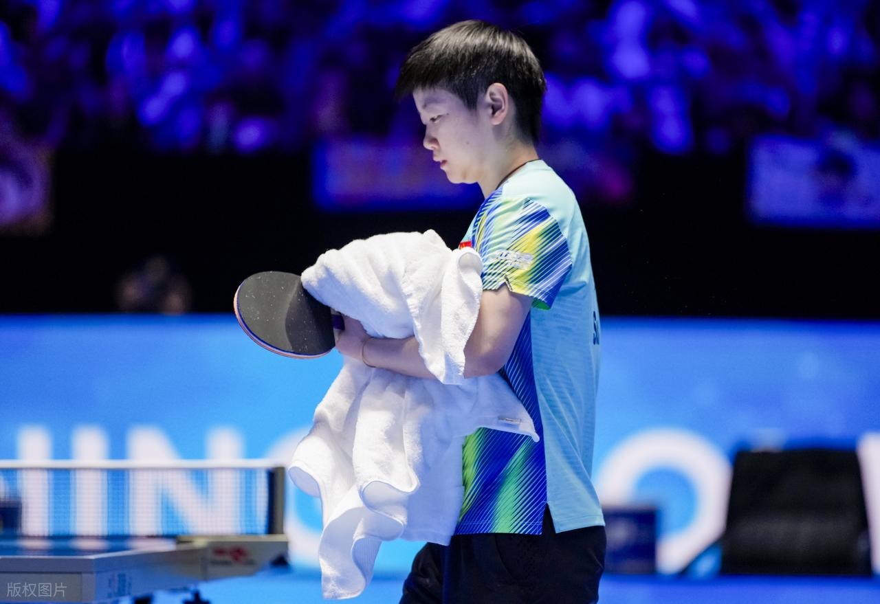 16强出炉_思议女主_