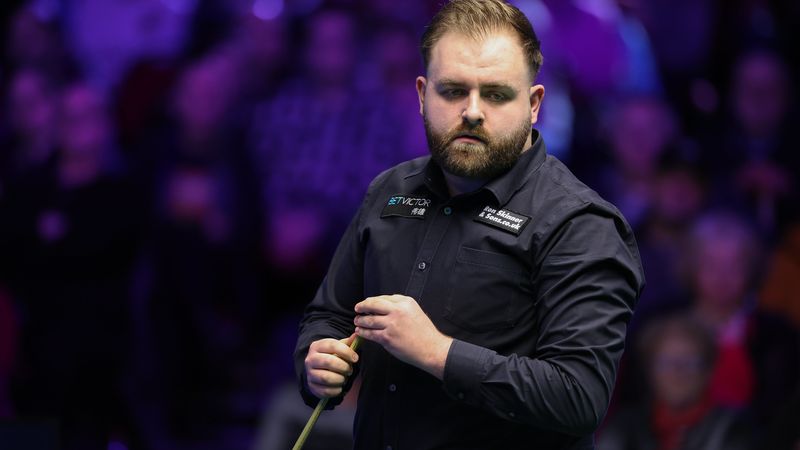 世界联赛赛程_世界vs_