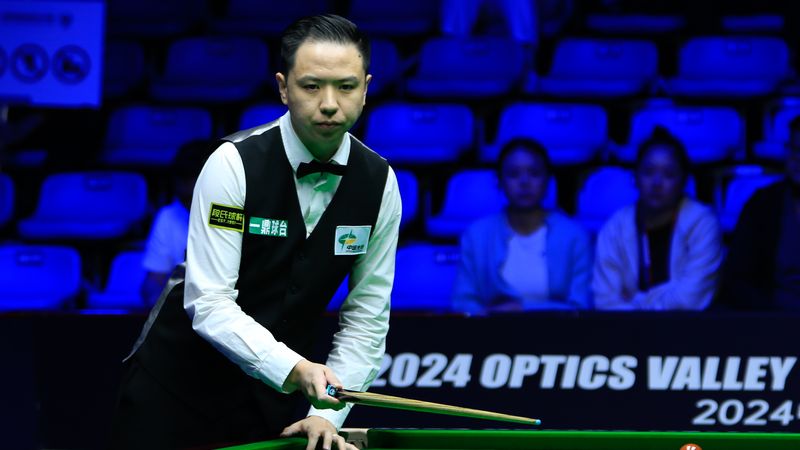 世界vs_世界联赛赛程_