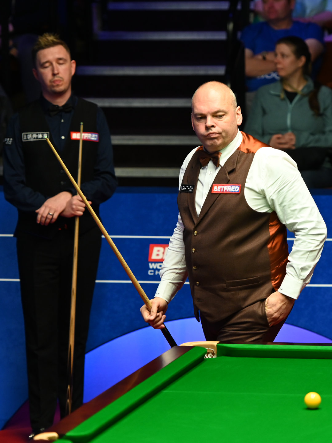 _世界联赛赛程_世界vs