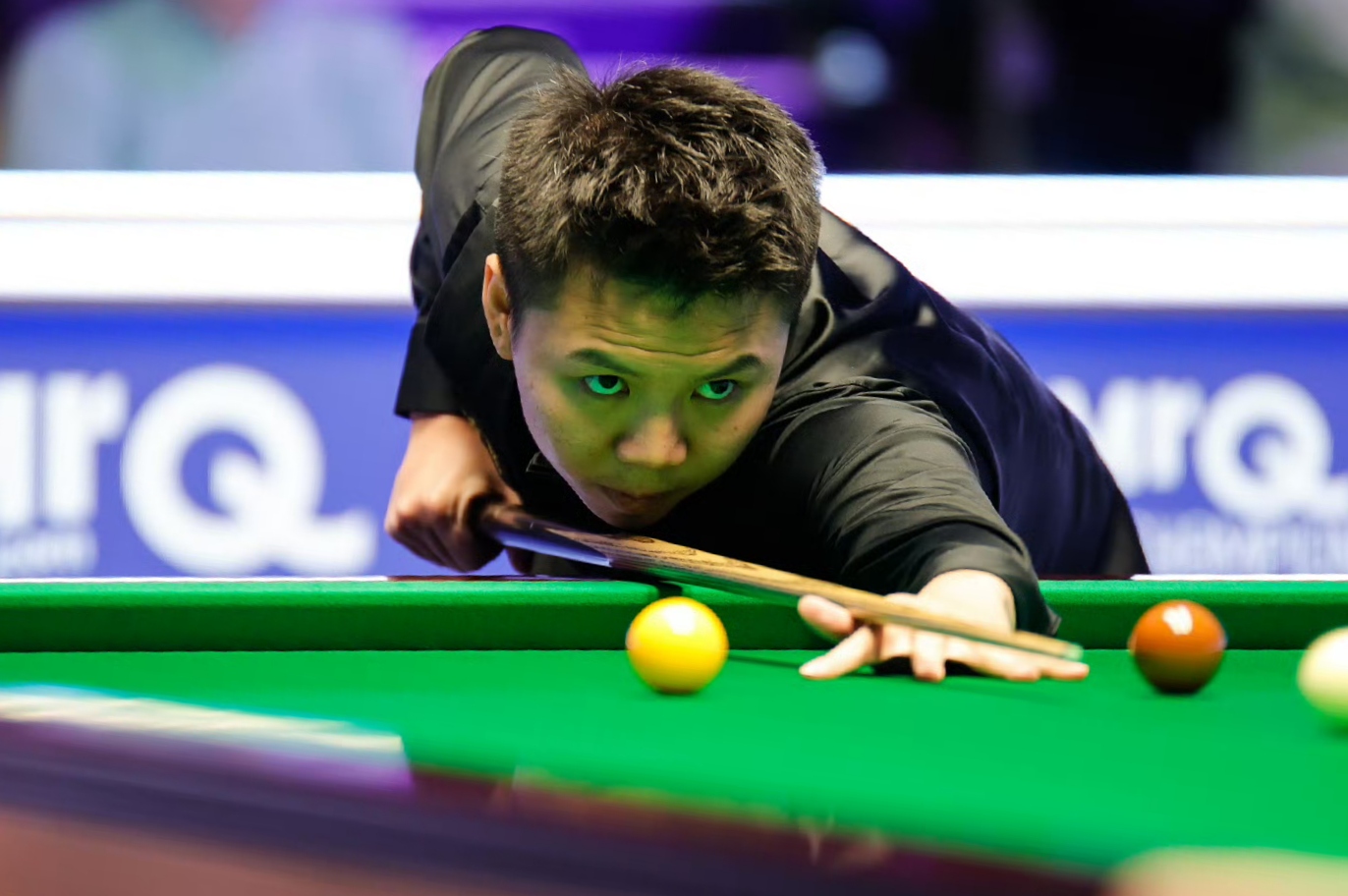 世界vs__世界联赛赛程