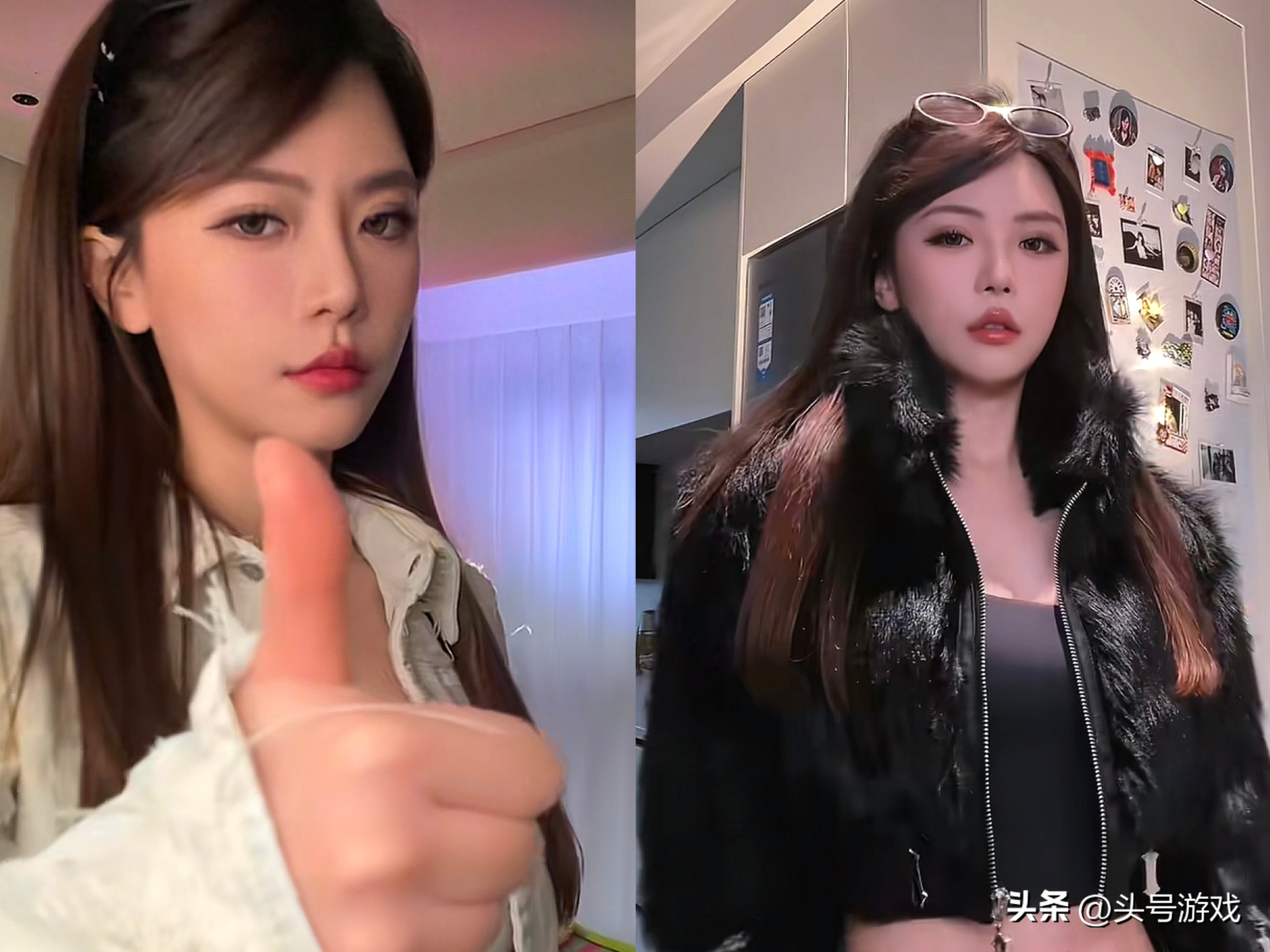 直播间的情感故事是真的吗__直播情感是真的吗