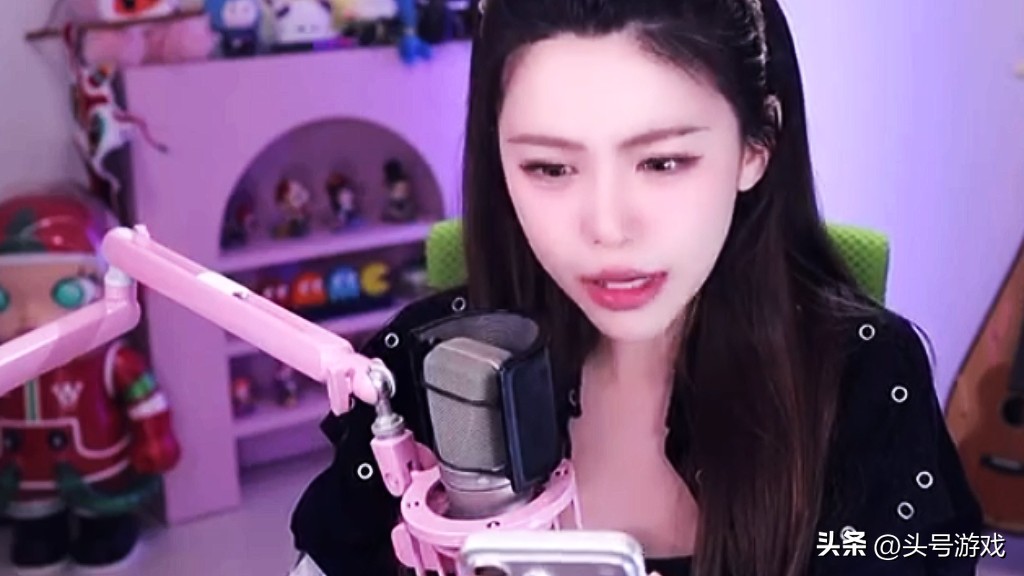 _直播情感是真的吗_直播间的情感故事是真的吗