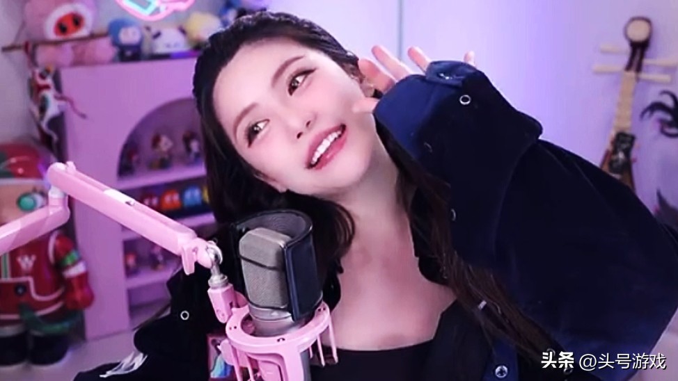 直播情感是真的吗_直播间的情感故事是真的吗_