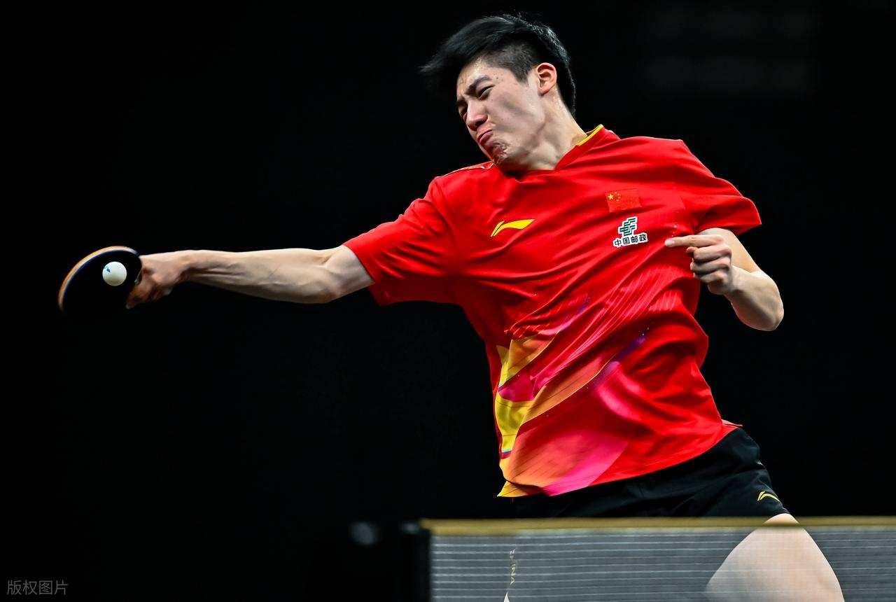 国乒公布世界杯11人名单:2大新星获重用,携手孙颖莎王楚钦出战__国乒公布世界杯11人名单:2大新星获重用,携手孙颖莎王楚钦出战