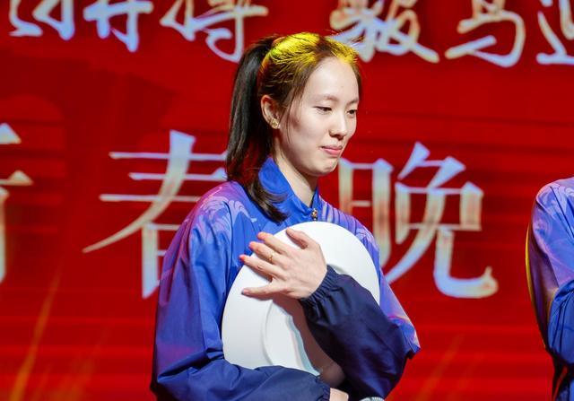 退役的女排队长__退役中国女排队员名单