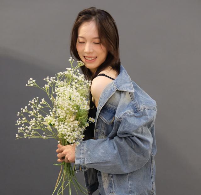 退役中国女排队员名单_退役的女排队长_