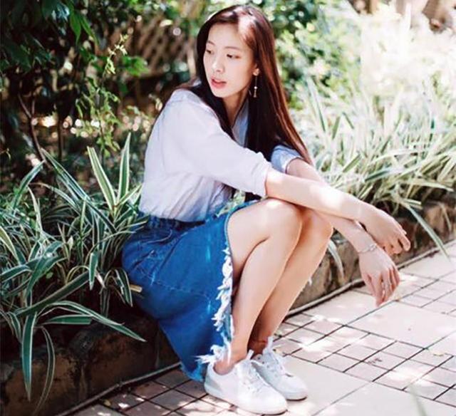 退役的女排队长_退役中国女排队员名单_