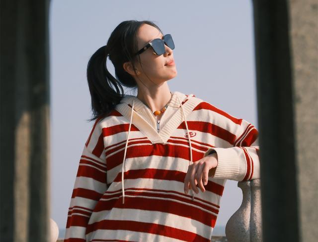 _退役中国女排队员名单_退役的女排队长