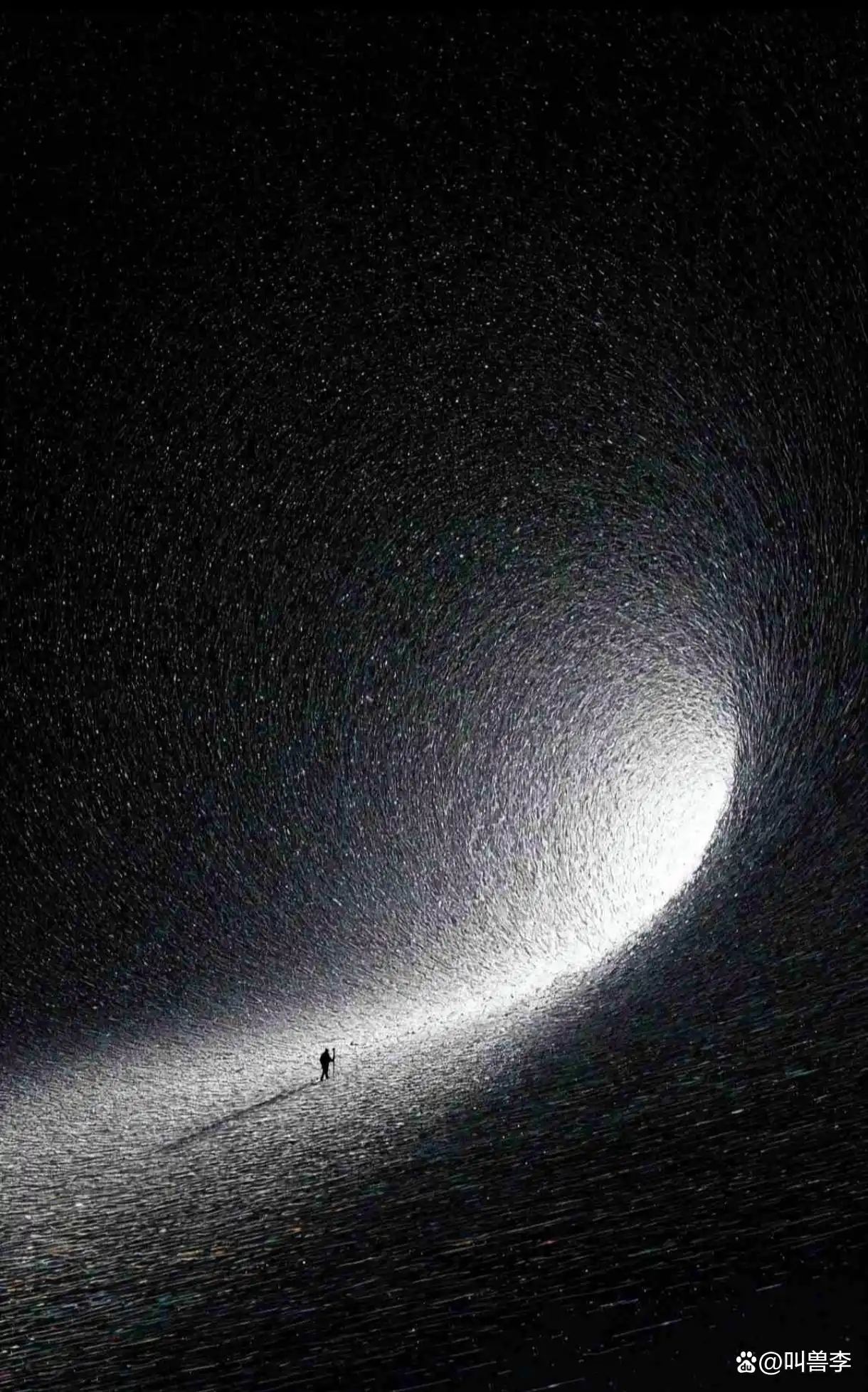 _什么叫已婚未育形外阴_已婚未育不喜欢现在的工作