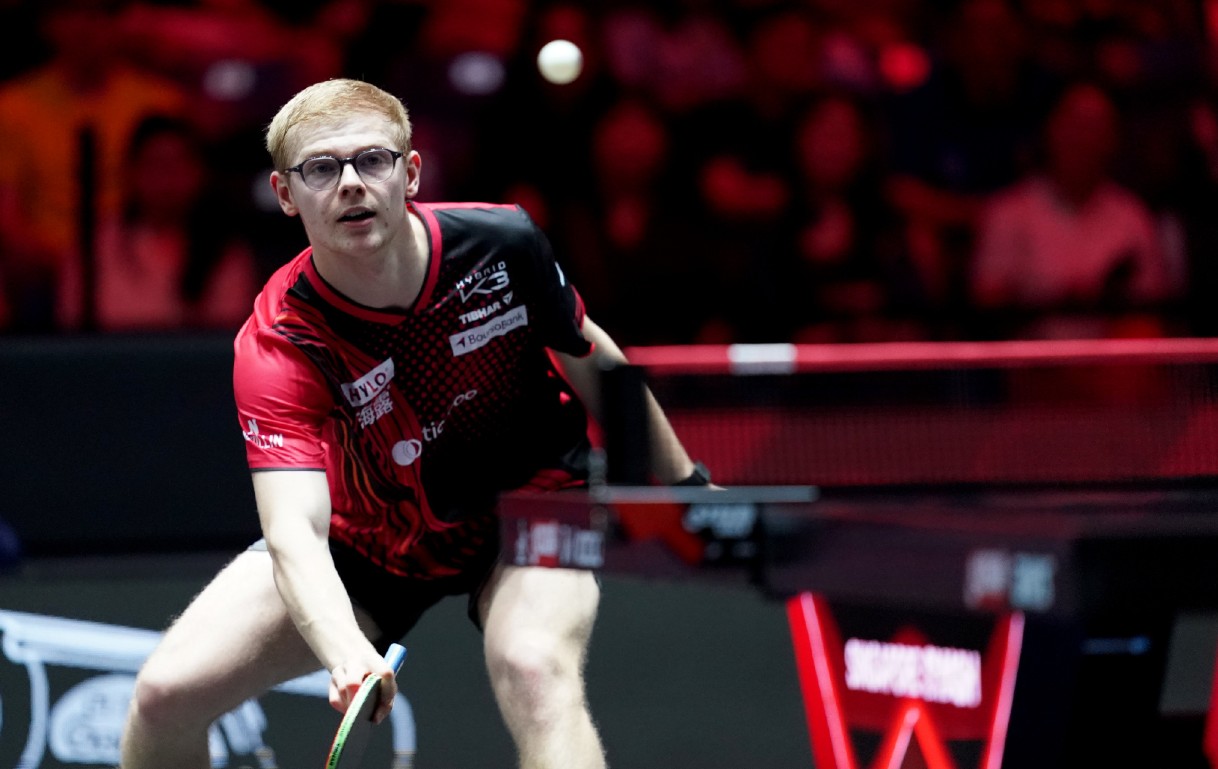 _WTT连爆大冷！国乒2大主力被淘汰，王楚钦压力大、王曼昱肩负重任_WTT连爆大冷！国乒2大主力被淘汰，王楚钦压力大、王曼昱肩负重任